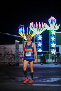 BIB: 
                            <button type="button" onclick="openModal(24285673)" class="btn btn-primary btn-sm float-right btn-popup" data-toggle="modal" data-target=".modal-high-quality">
                        <i class="fas fa-shopping-cart"></i> Add to Cart
                    </button>
                                            <button type="button" onclick="isThisMe(24285673, true)" class="btn btn-success btn-sm float-right btn-popup btn-isme hidden" data-toggle="tooltip" data-placement="bottom" title="นี่คือรูปของคุณใช่ไหม คลิกที่นี่เพื่อเอาเข้าอัลบั้ม">
                        <i class="fas fa-plus"></i> Add to album
                    </button>
                    <button type="button" onclick="isThisMe(24285673, false)" class="btn btn-warning btn-sm float-right btn-popup btn-isnotme hidden">
                        <i class="fas fa-ban"></i> Remove from album
                    </button>